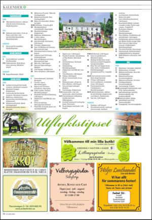 varmlandsfolkblad_naring-20150616_000_00_00_030.pdf