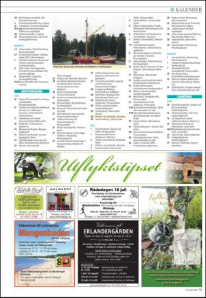 varmlandsfolkblad_naring-20150616_000_00_00_031.pdf