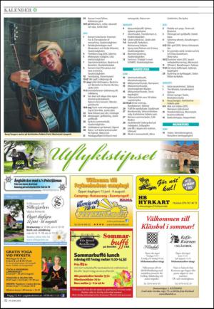 varmlandsfolkblad_naring-20150616_000_00_00_032.pdf