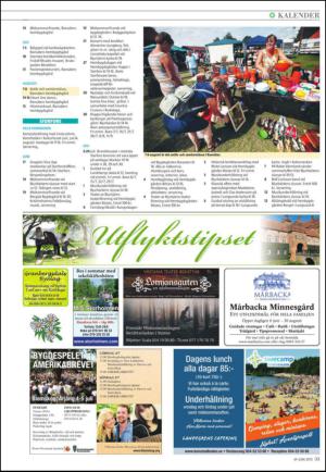 varmlandsfolkblad_naring-20150616_000_00_00_033.pdf