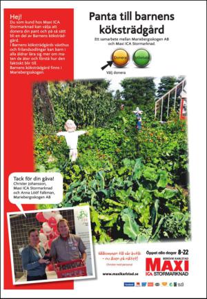 varmlandsfolkblad_naring-20150616_000_00_00_036.pdf