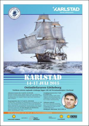 varmlandsfolkblad_naring-20150626_000_00_00_003.pdf