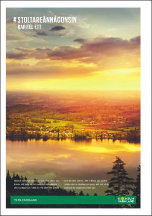 varmlandsfolkblad_naring-20150626_000_00_00_009.pdf