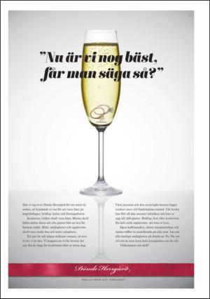 varmlandsfolkblad_naring-20150626_000_00_00_011.pdf