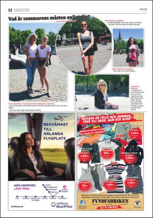 varmlandsfolkblad_naring-20150626_000_00_00_012.pdf