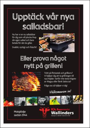 varmlandsfolkblad_naring-20150626_000_00_00_013.pdf