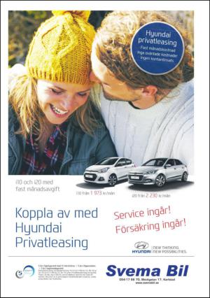 varmlandsfolkblad_naring-20150626_000_00_00_015.pdf