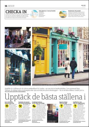 varmlandsfolkblad_naring-20150626_000_00_00_016.pdf