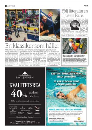 varmlandsfolkblad_naring-20150626_000_00_00_018.pdf