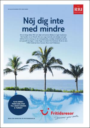 varmlandsfolkblad_naring-20150626_000_00_00_019.pdf