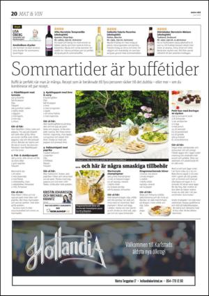varmlandsfolkblad_naring-20150626_000_00_00_020.pdf
