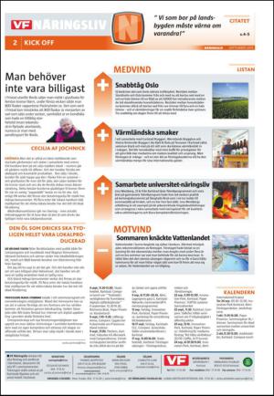 varmlandsfolkblad_naring-20150901_000_00_00_002.pdf