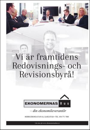 varmlandsfolkblad_naring-20150901_000_00_00_003.pdf