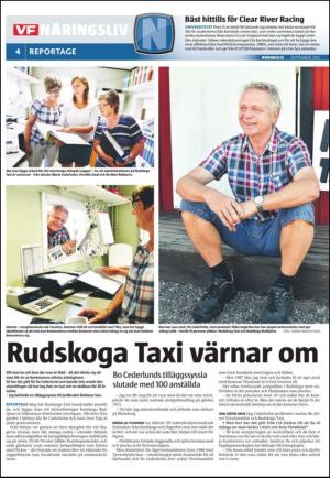 varmlandsfolkblad_naring-20150901_000_00_00_004.pdf
