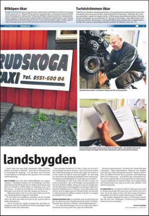 varmlandsfolkblad_naring-20150901_000_00_00_005.pdf