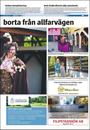 varmlandsfolkblad_naring-20150901_000_00_00_007.pdf