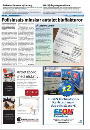 varmlandsfolkblad_naring-20150901_000_00_00_008.pdf