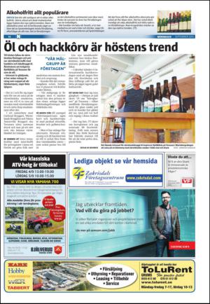varmlandsfolkblad_naring-20150901_000_00_00_010.pdf