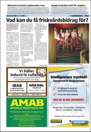 varmlandsfolkblad_naring-20150901_000_00_00_011.pdf