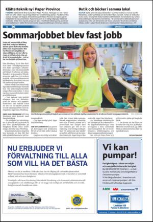 varmlandsfolkblad_naring-20150901_000_00_00_012.pdf