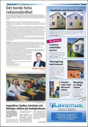 varmlandsfolkblad_naring-20150901_000_00_00_013.pdf