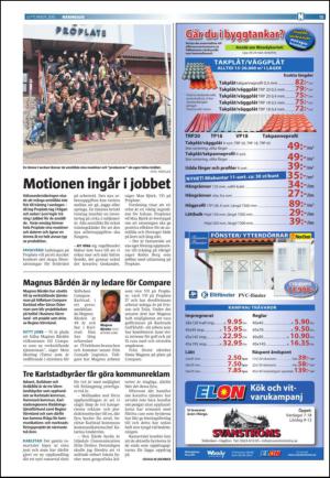 varmlandsfolkblad_naring-20150901_000_00_00_015.pdf