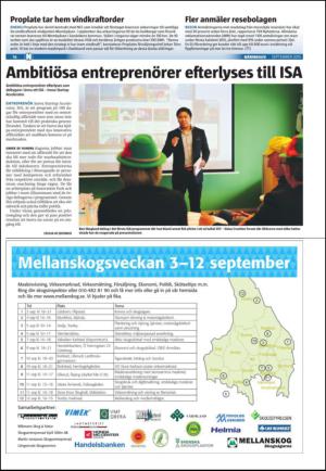 varmlandsfolkblad_naring-20150901_000_00_00_016.pdf