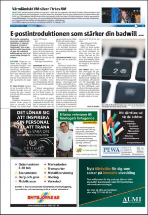 varmlandsfolkblad_naring-20150901_000_00_00_017.pdf