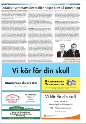 varmlandsfolkblad_naring-20150901_000_00_00_018.pdf