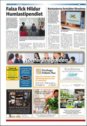 varmlandsfolkblad_naring-20150901_000_00_00_019.pdf
