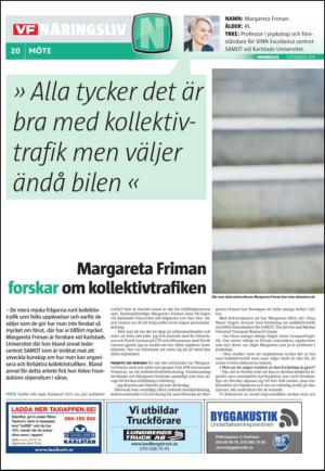 varmlandsfolkblad_naring-20150901_000_00_00_020.pdf
