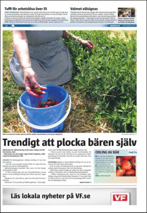 varmlandsfolkblad_naring-20150901_000_00_00_022.pdf