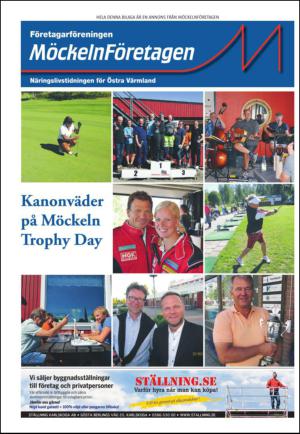 varmlandsfolkblad_naring-20150901_000_00_00_023.pdf