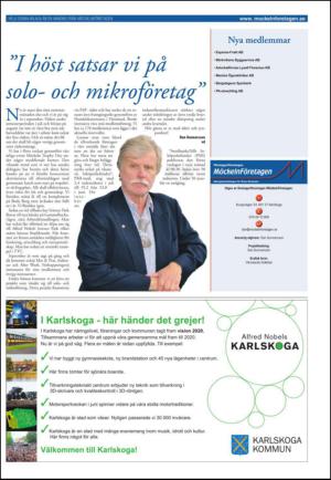 varmlandsfolkblad_naring-20150901_000_00_00_024.pdf