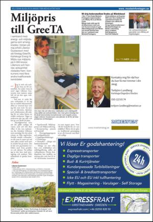 varmlandsfolkblad_naring-20150901_000_00_00_025.pdf