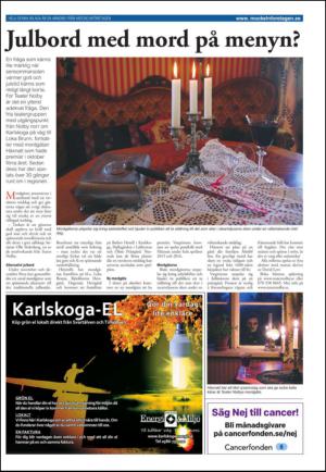 varmlandsfolkblad_naring-20150901_000_00_00_026.pdf