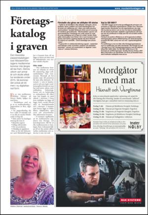 varmlandsfolkblad_naring-20150901_000_00_00_029.pdf