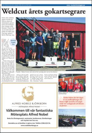 varmlandsfolkblad_naring-20150901_000_00_00_030.pdf