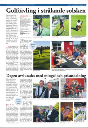 varmlandsfolkblad_naring-20150901_000_00_00_031.pdf