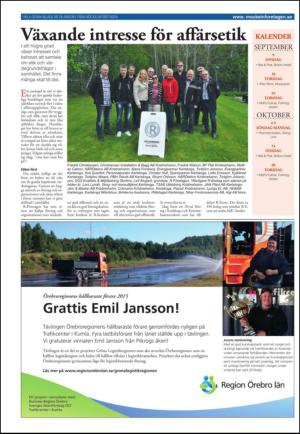 varmlandsfolkblad_naring-20150901_000_00_00_033.pdf