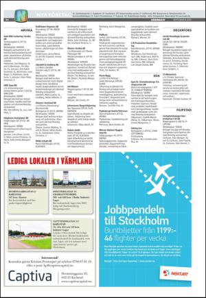 varmlandsfolkblad_naring-20150901_000_00_00_034.pdf