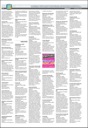 varmlandsfolkblad_naring-20150901_000_00_00_036.pdf