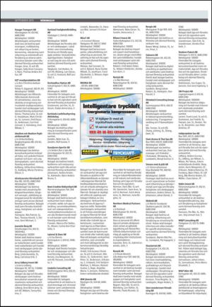 varmlandsfolkblad_naring-20150901_000_00_00_037.pdf