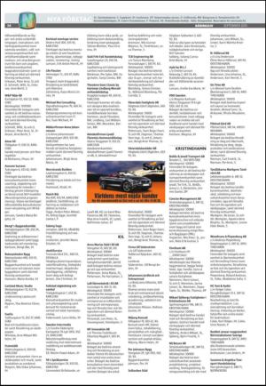 varmlandsfolkblad_naring-20150901_000_00_00_038.pdf