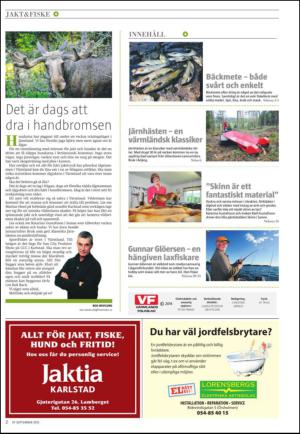 varmlandsfolkblad_naring-20150903_000_00_00_002.pdf