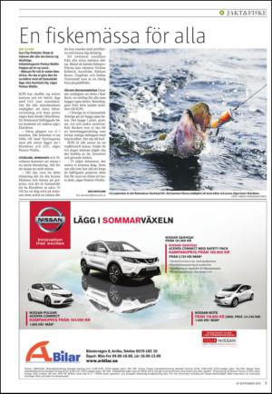 varmlandsfolkblad_naring-20150903_000_00_00_003.pdf