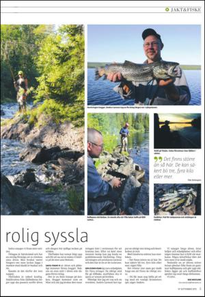 varmlandsfolkblad_naring-20150903_000_00_00_005.pdf
