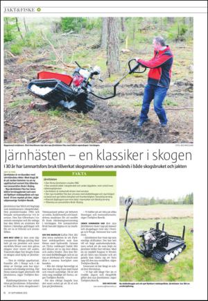 varmlandsfolkblad_naring-20150903_000_00_00_006.pdf