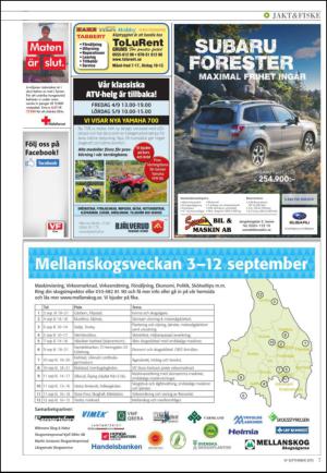 varmlandsfolkblad_naring-20150903_000_00_00_007.pdf