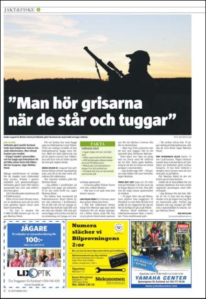 varmlandsfolkblad_naring-20150903_000_00_00_008.pdf